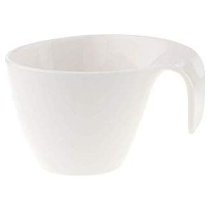 Villeroy & Boch Beker 0.38 Litre Stroming