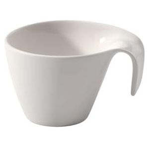 Villeroy & Boch Flow ontbijtkop