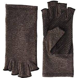 North American Healtcare Compressiehandschoenen, voor heren, 1 x 2 stuks