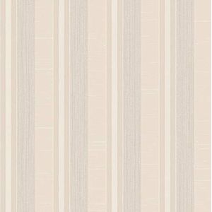 Galerie G67620 Palazzo behang, Beige