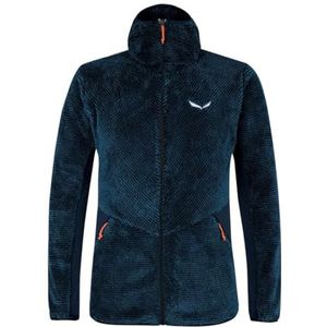 Salewa Tognazza Pl M Jkt Fleecejack voor heren, midlayer