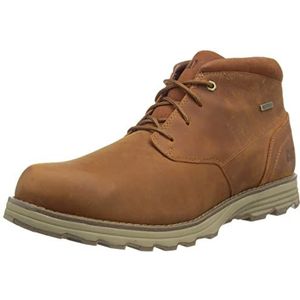 Cat Footwear P724341, Werken Heren