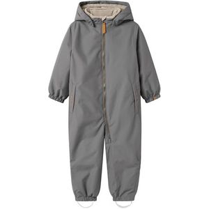 Lasnow10 - Skipak - Waterdicht - Ademend - Kinderen