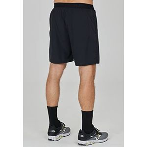 ENDURANCE Cobus Herenshorts