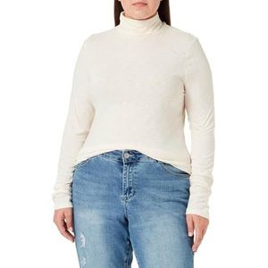 Marc O'Polo T-shirt voor dames, 121, L