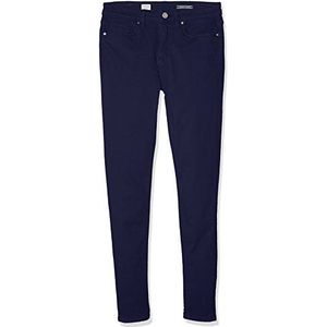 Tommy Hilfiger Ww0ww13947 Slim Jeans, blauw (clipse), W25/L30 (fabrieksmaat: 3025)