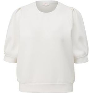 s.Oliver Sweatshirt, 0210, 34