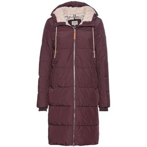 camel active Coat, pruim, 34