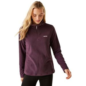 Regatta - Sweethart - Damesfleece - Technische Fleece - Warm en Comfortabel