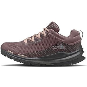 The North Face Vectiv Fastpack Insulated Wp Wandelschoen voor dames Fawn Grey/Asphalt Grey 41.5
