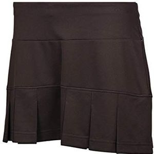 Babolat Dames, Core Rok Bruin, Grijs