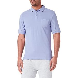 Daniel Hechter Pique Pocket Polo voor heren, 635, M