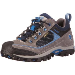 Timberland 40750, sport- en outdoorschoenen kinderen 34 EU