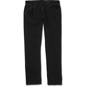 Volcom Heren Jeans A1931503
