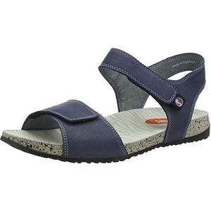 Softinos P900530000, Gladiator voor dames 24 EU