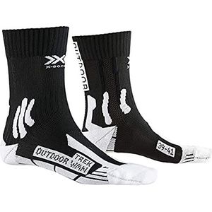 X-Socks Trek Outdoor-damessokken