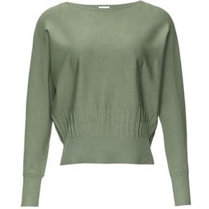 s.Oliver BLACK LABEL trui, 7369, 40