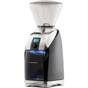 Baratza 587 Elektrische koffiemolen, zwart