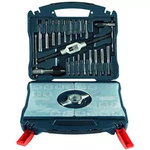 ASMIZ 14-in-1 multifunctionele gootsteensleutel, kraansleutel