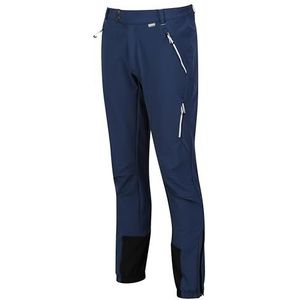 Regatta - Mountain - Wandelbroek - Slijtvast - Waterafstotend