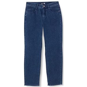Atelier GARDEUR Ciara Jeans voor dames, Stone 68, 36