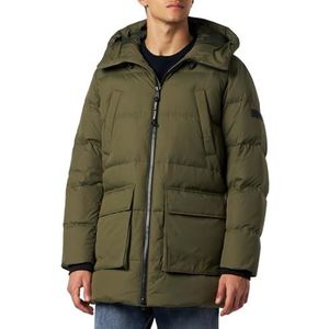 Marc O´Polo Jacken voor heren, 478, M
