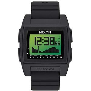 Nixon Sporthorloge A1307-3327-00