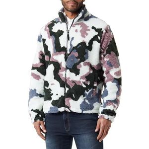 Redefined Rebel Item, camouflage, XXL