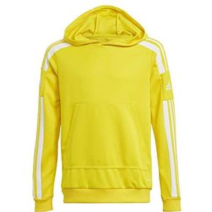 adidas Sq21 Hood Y Unisex Baby Sweatshirt