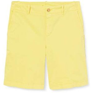 BOSS Dames Saclea-d Shorts