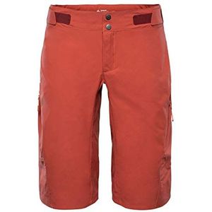 Sweet Protection Dames Shorts Hunter Light Shorts W