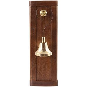 zaMel SUN10000046 DNS-222 bel, wit