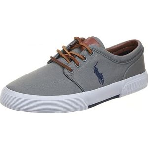 Polo Ralph Lauren, grijs, 41 EU