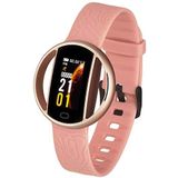 Smartwatch Garett Women Nicole roze