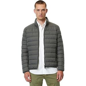 Marc O´Polo Jacken voor heren, 982, M
