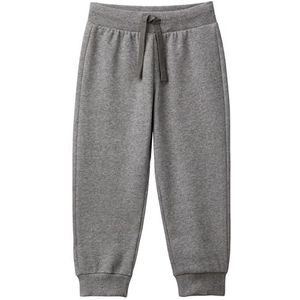United Colors of Benetton Broek, Grijs, 1 jaar