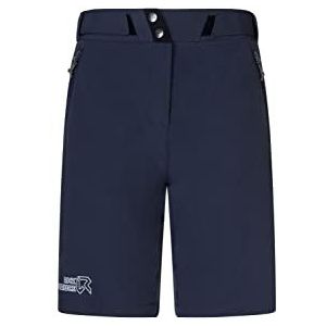 ROCK EXPERIENCE Broek, Blauwe Nachten, L