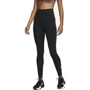 Nike Dames Leggings One Df Hr