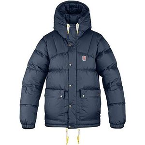 Fjallraven heren Expedition Down Lite Jacket