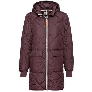 camel active Coat, pruim, 36