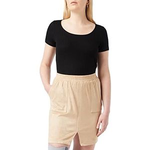 SPARKZ COPENHAGEN Hirorok voor dames