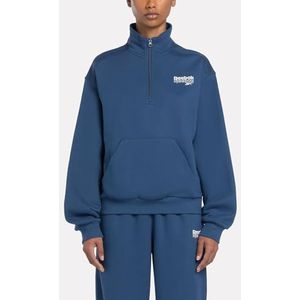 RIE 1/4 RITS, Uniblu, XXS