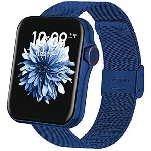 Smart Watch 2.0 SW022H
