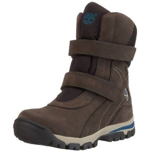 Timberland Jiminy Peak Snow Boot met Gore Tex membraan 61757, unisex - kindersportschoenen - wandelen