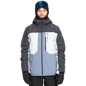 Quiksilver Dawson Jk Herenjas (1 stuk)