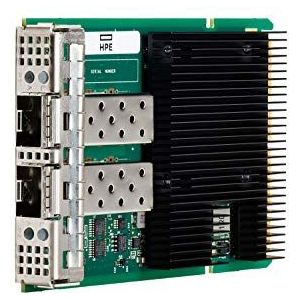 BCM 57414 10/25GbE 2p SFP28 OCP3 Adptr