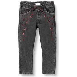 Noppies Baby Scotia broek voor babymeisjes