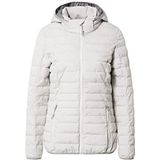 Killtec - Uyaka Stripe - Functionele Jas - Dons-look - Dames - Waterafstotend