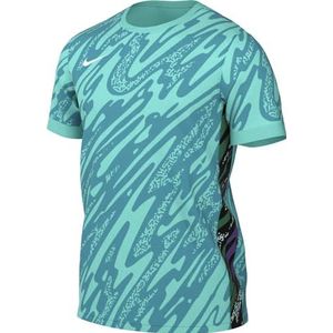 Sporttop - Ademend - Bewegingsvrijheid - Comfortabel