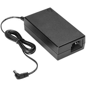 Aruba Instant on 12 V PWR Adpt RW